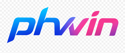Phwin